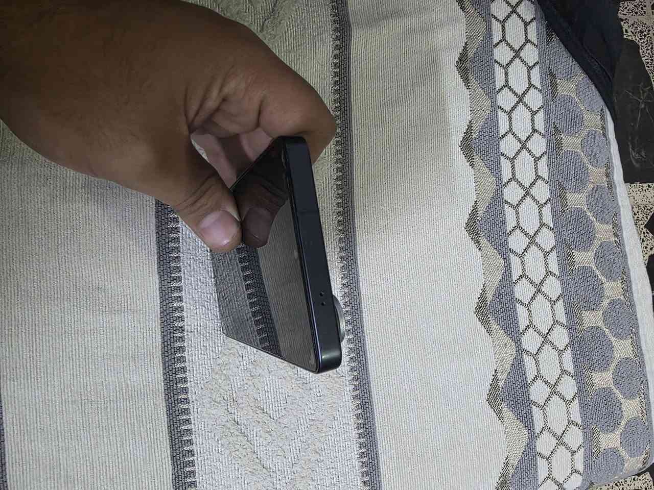 الترا s26 • ٢٥٦ • جديد