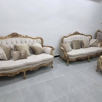 دمياطي • ملكي • للبيع