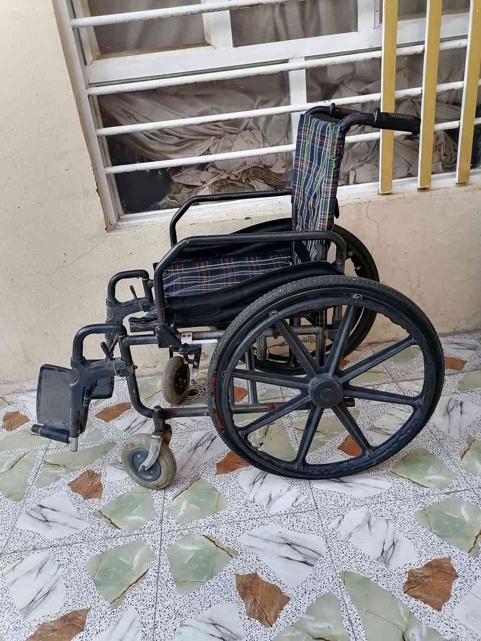 عربانه • جديده • استخدام بسيط