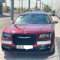 لمتد كرزي • بانوراما • ٢٠١٩