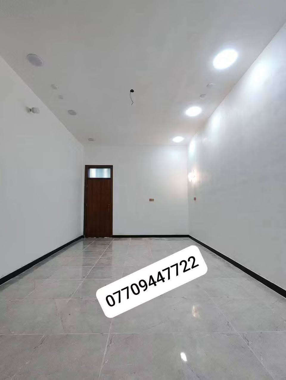 نهاوند • ٢٠٠م • غرفتين