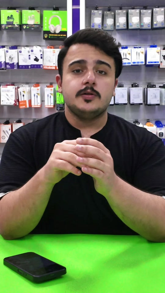 انفنكس هوت ٧٠ برو • 5G • النجف الاشرف