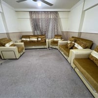 تركي • ١٠ نفرات • دهوك