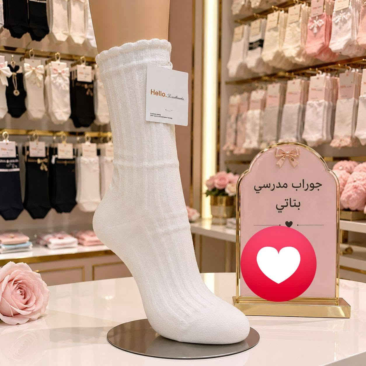 جديدنا 💥💥💥 مسواك جديد 🤩🤩🤩 حياكم الله عنوان المحل راوه حي السلام مقابل جامع رياض الصالحين تتوفر لدينا خدمة توصيل داخل راوه 1000محافظات 5000 للطلب والاستفسار مراسله الصفحه واتساب *********** 🌹🌹🌹 ملاحظة زبائنا الكرام راح نتواجد يوم الثلاثاء في بازار كورنيش راوه يسرنا حظوركم 😍😍😍
