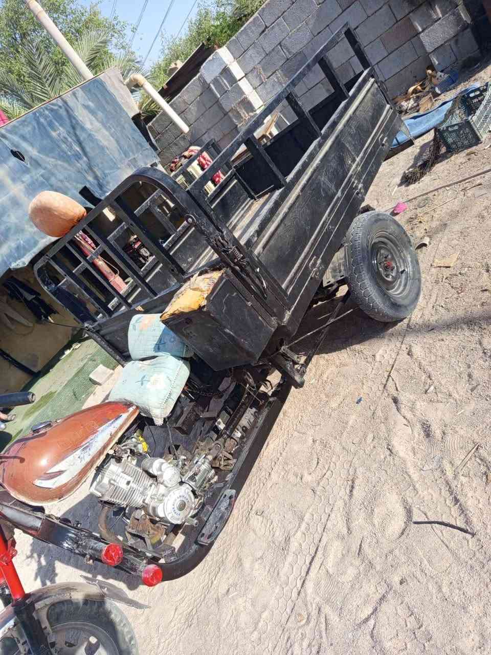 سلام عليكم ستوته للبيع ستوته امتيار و لمكينه كربلاءيه لمكينه بس مجفته  ستوته شقاله كلشي ما بيهي اكو لحيم بل شاصي  اسعر 500.... و بيهي مجال لطيبين رقميي *********** واتساب شقال
