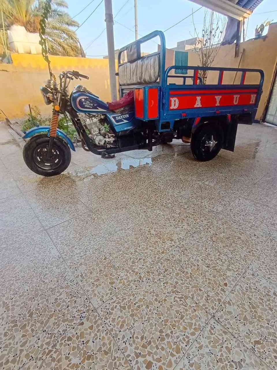 سلام وعليكم ستون البيع مديل ٢٠٢١ ستوته خير من لله جاهزه عله آخر حبايه تخم تاير كهربايات مكان كوت قضاء الحي ‏‪***********‬‏
