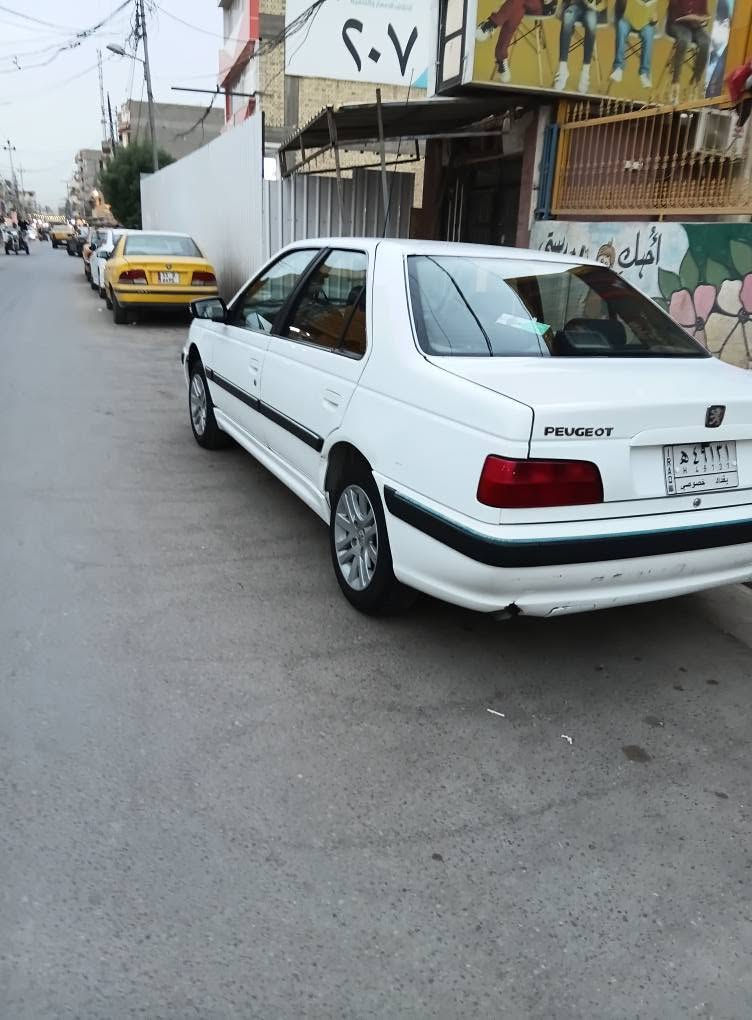 موديل ٢٠٢٢ • محجوزه للمصرف • طخات بسيطه