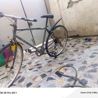 ماعرف نوعيته كلشي بيه شغال 60 قفل بغداد حي اور  07766111282