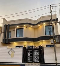 الديوانية حي الجامعة • طابو صرف • ١٠٠م