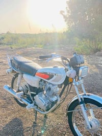 ٤كير • ٢٠٢٥ • كوت دجيلي