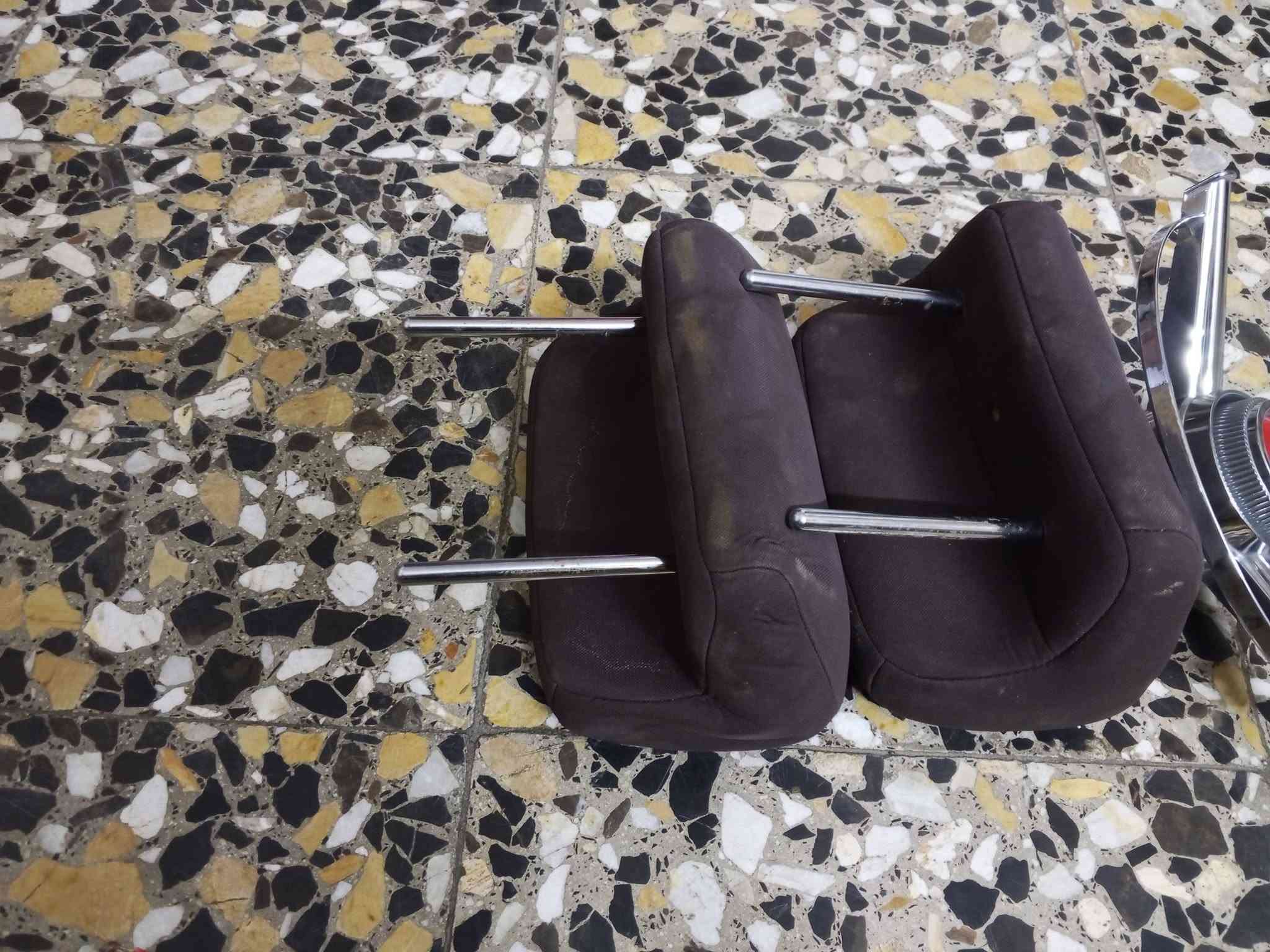 تكتك • مسجل شغال • لايت زنون