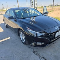 الانتره • موديل ٢٠٢١ • نص جنطة