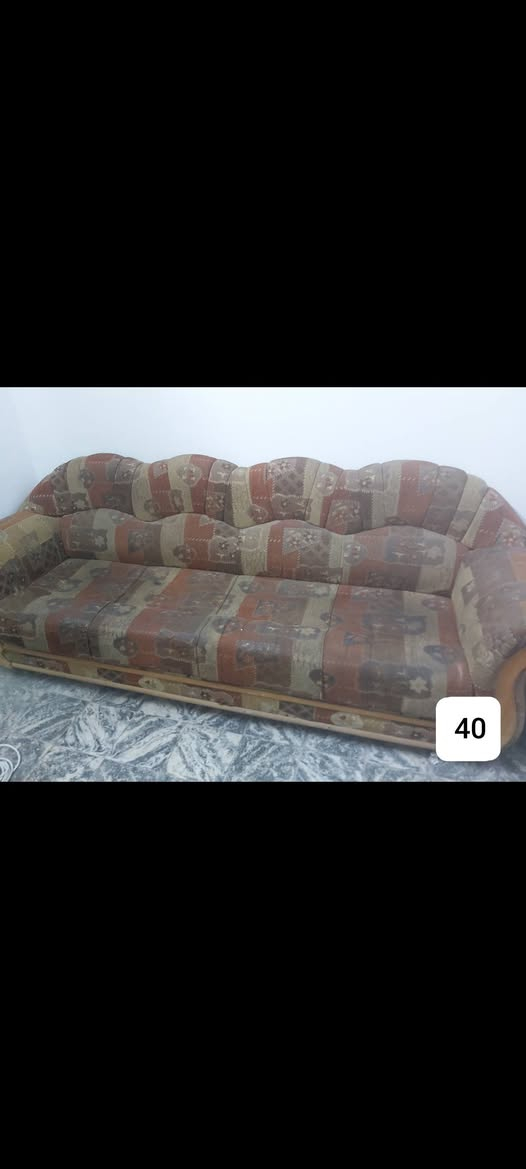للبيع • قطعة • اتصال