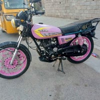 نامه برو خمسه كير نكره سلف وهندر كهربائيات كله شغاله موديل 25محرك 200ا...