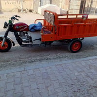 ستوته • للبيع • شراي