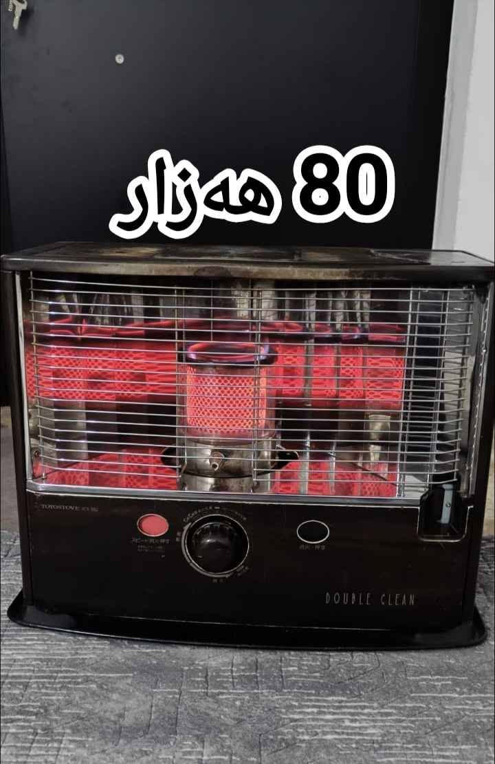 سوبة توربو • مستعمل • أربيل
