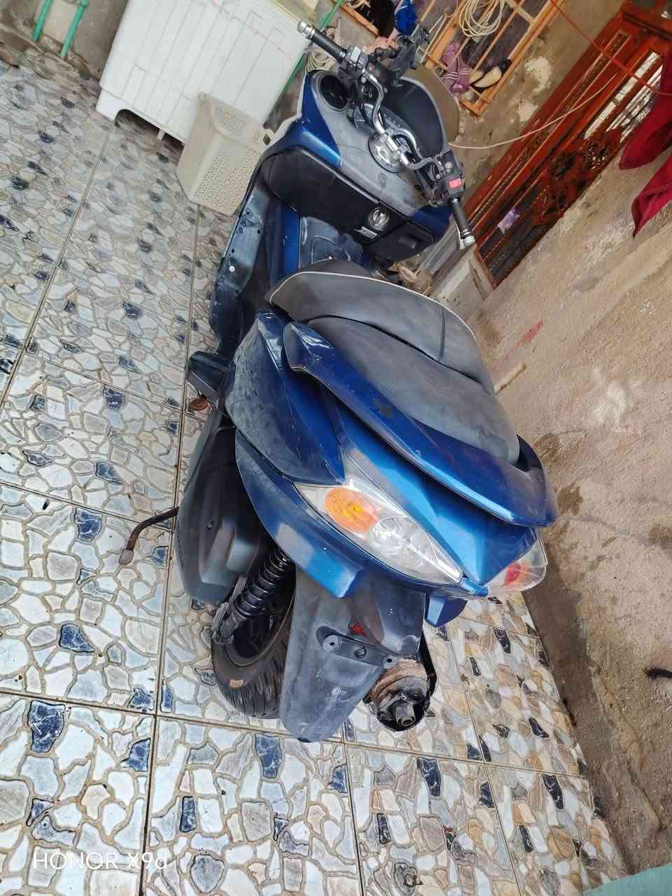 السلام عليكم
فورزه 010 S7 للبيع كير شغال ABS كهربائيات شغاله 
مبدل بستم كصه اولى وحاليابيها دخنه قليله مكينه ناعمه 
ابيع كوم حديد تجيب فيتر وتفحص السعر 650 بيها مجال بسيط
العنوان بصره. ابي الخصيب. عويسيان ***********
واتس اب اتصال مفتوح
