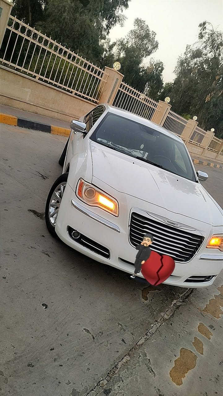 اوباما 2011 كندي
ظرر 👈موضح بالصورة 
أي أستفسار حاظر.
رقم نينوى👈 كابون بانزين
داخل جديد اسود 📍
صدر امامي خلفي جديد📍
بنكات هيمي دبل مروحه دبل ماطور جديد📍
كير عصا 📍
برمجه .فتح سرعه  فتح مراوح. 📍
 تبريد.ثلج 🥶
كير ..مكينه .بدون فتح 📍
تحويل مباشر بأسمي 📍
غرامات صفر 📍
السعر 155 بي مجال 
السوك كلشي بي بدون تعليقات سلبيه والله يرزق الجميع 
للاستفسار اكثر ***********
يتوفر واتساب بالرقم  ايظا ♥️

