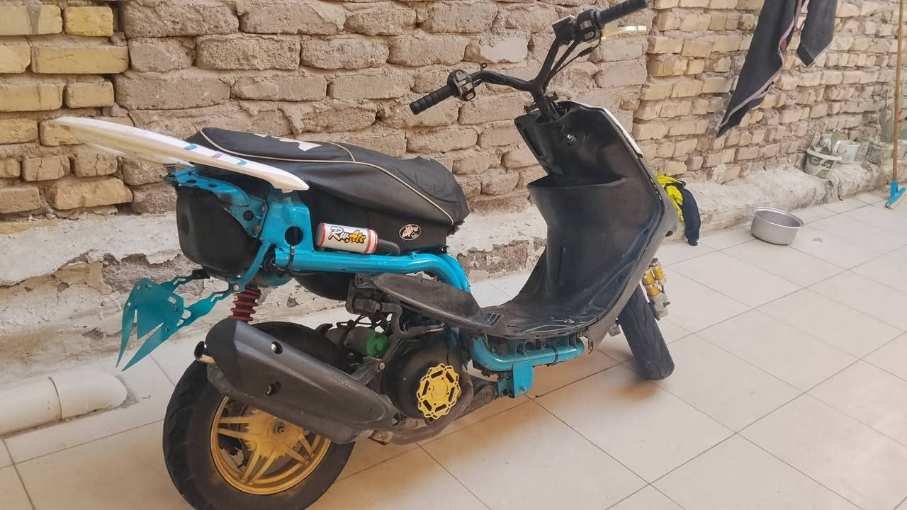 السلام عليكم
ماكس عدله محرب للبيع سعر 350 قفل بيع مستعجل 
رقمي *********** راسل واتساب مكاني ناصريه مركز
