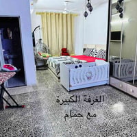 الشالجية • ٧٠م • طابقين