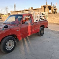 بيكم 82 • ١٩٨٢ • رقم ديالى