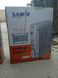 جديد • زين • ١٠٠/٨٠