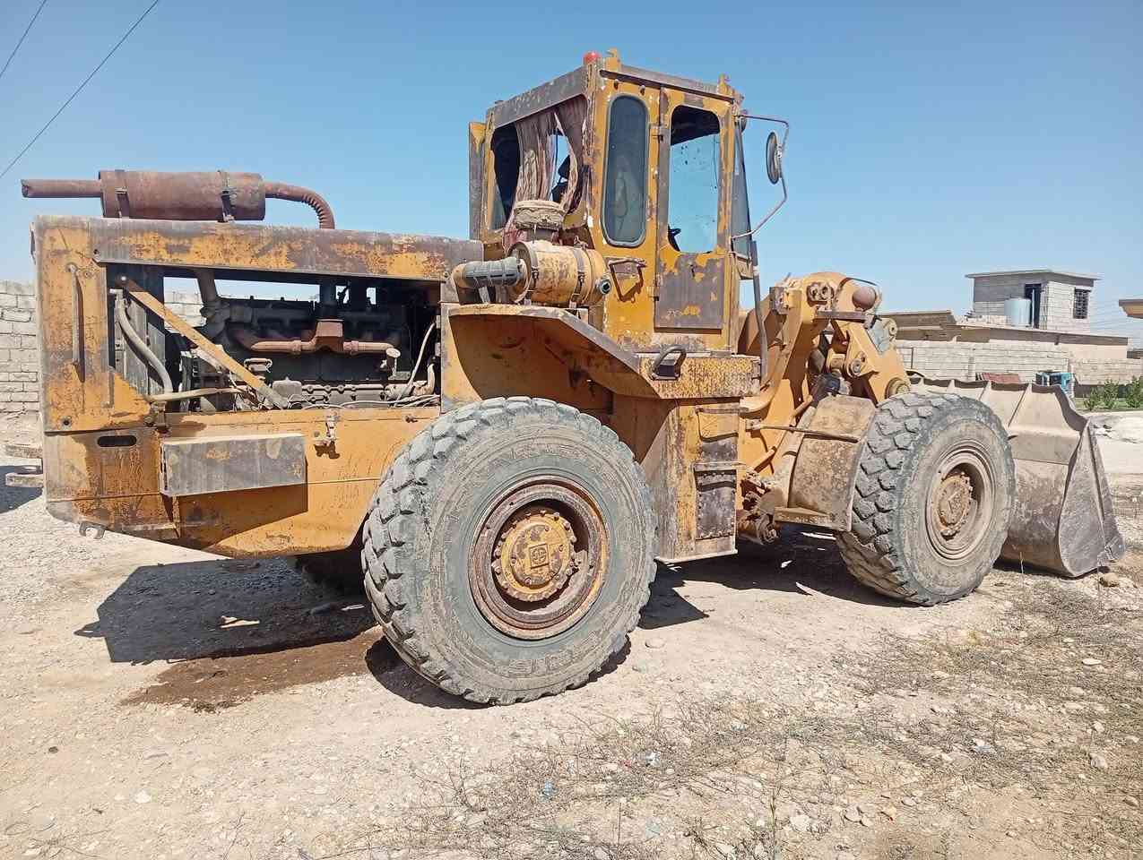 شفر
حجم 80

موديل 79 
كير محرك شرط 
بسمي بيه حصه كاز

رقم الاماني

سعر 110 وبي مجال

عنوان الكسك

‏‪***********‬‏
