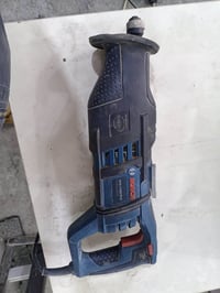 شلعه • وحدة ١٨٥ • قرب سمايا