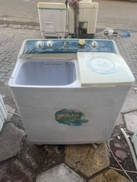 غسالات • اوتوماتيك • نضيفات
