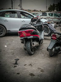 فورزة • ٢٠٠٨ • بريك خلصان