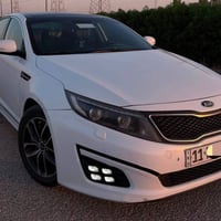 اوبتما • ٢٠١٥ • رقم بغداد