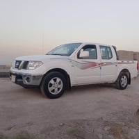 نيفاره • كير اوتو • رقم واسط