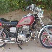 جونده • رقم وسنوية • نجف