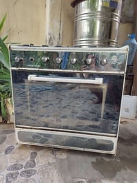 للبيع • أغراض • محافظة كركوك