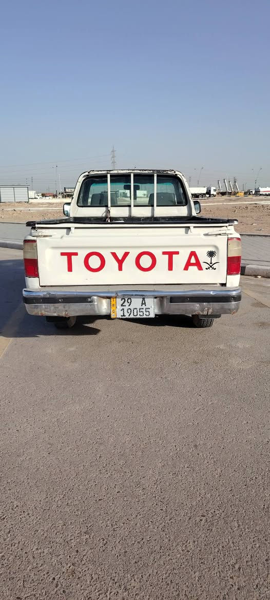 بيكم 2002 للبيع ورقم واسط سياره جاهزه تخم تواير بخاخ كير محرك شاصي كفاله مكان بصره الزبير ***********
