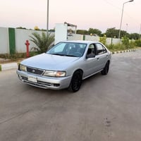 صني • تكييف • اوتوماتيك