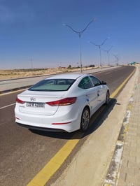 النترا 2019سوبر للبيع للاستفسار اتصال ع رقم 07814175458