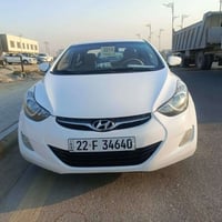 النترا خليجيه • ٢٠١٤ • رقم اربيل