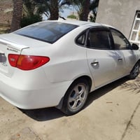 النترا • ٢٠١٠ • بابل