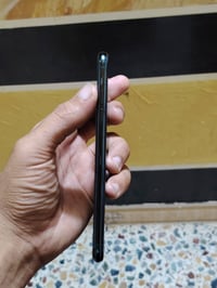 ايفون 11 برو ماكس • ٢٥٦ • بطارية ١٠٠٪