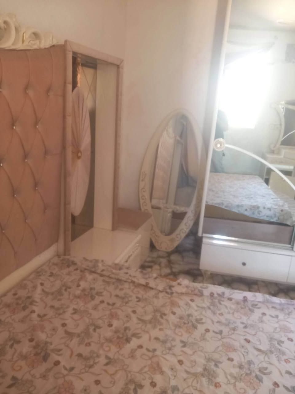 غرفة تركي للبيع في بابل الحصوه للاستفسار الاتصال على الرقم اومراسلة الصفحه ***********
