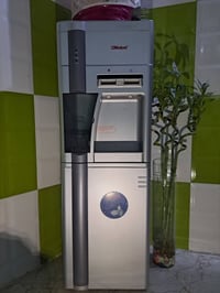 براد • اوفن • غير مستعمل