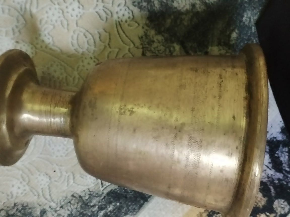 البيع *********** واتساب
