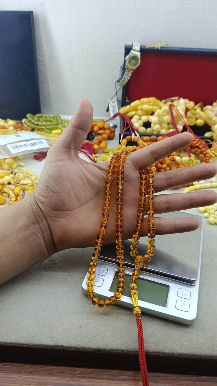 السلام عليكم شباب عندي ذن السبح كهرب
كهرب 101 وزن 23 غرام 
كهرب 101 وزن 15 غرام تقريباً 
كهرب حشري وزن 20 غرام 
للبيع او مراوس بوحده خشنه شوي كبسوليه او برميليه 
***********

