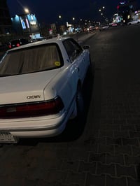 نجف • باتري جديد • كهرباء شغاله