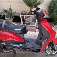سكنس 140 مكينه تخبل نكره سلف كهربائيه كامل مابيه اي نقص كم موضح بل صور...
