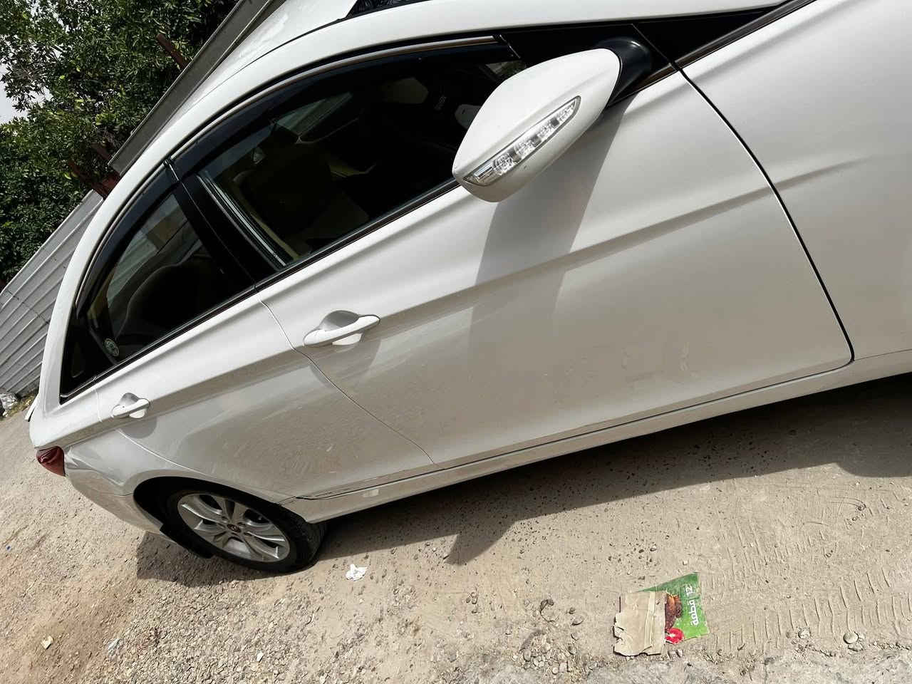 سلام عليكم سوناته 2013خليجي  رقم بغداد محرك 2400تبريد خير من الله كير 5نمر شفتات ستيرن كشن سايق كهربا حساسات ماشيه194 سونار مرفق بل منشور وره سونار شخط يم باب خلفي بسيطه مكان تاجي ع شط سعر135 بياع شراي الا تعب نفسك
***********
***********
سلام عليكم سوناته 2013خليجي  رقم بغداد سنويه بسمي محرك 2400تبريد خير من الله كير 6نمر شفتات ستيرن كشن سايق كهربا حساسات ماشيه200 سونار مرفق بل منشور وره سونار شخط يم باب خلفي بسيطه مكان تاجي ع شط سعر125
