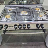 طباخ • نظيف ١٠٠٪ • بغداد ام الكبرى والغزلان