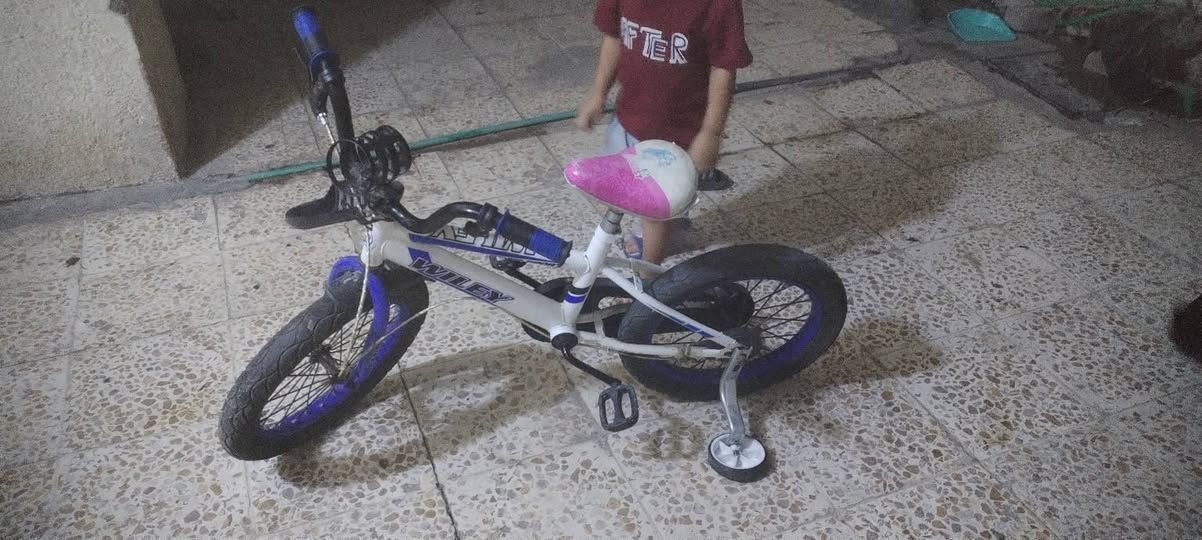 بغداد مدينة الصدر قطاع ٦٧
٣٥ قفل
***********
