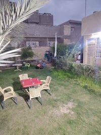 طابو زراعي • ٣٥٠م • بناء ٢٠٠م